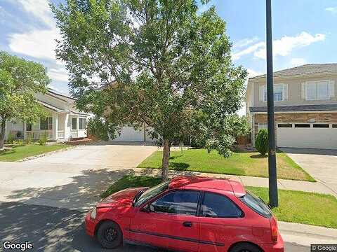48Th, DENVER, CO 80249