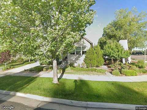 45Th, BRIGHTON, CO 80601