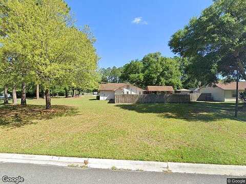 Shadowlawn, SAINT MARYS, GA 31558
