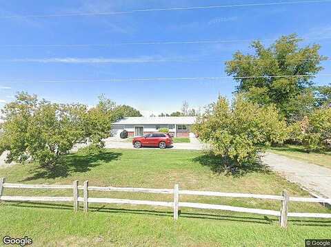 134Th, BRIGHTON, CO 80601