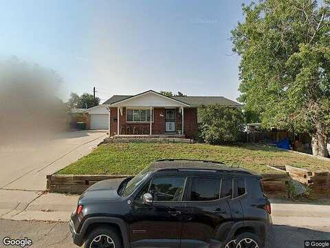 Elder, DENVER, CO 80221