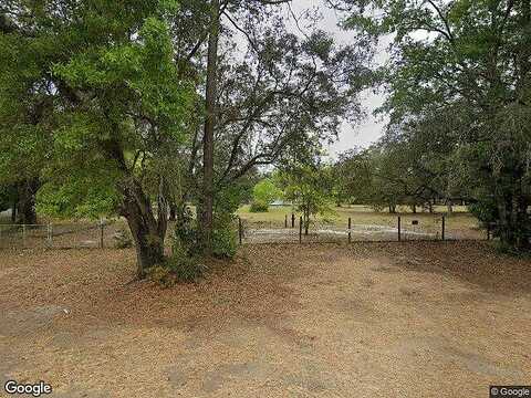 Lillian, PENSACOLA, FL 32506