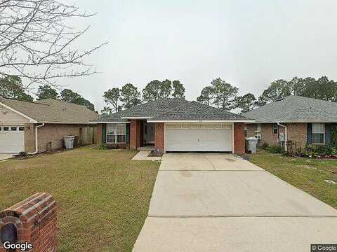Sterling Point, GULF BREEZE, FL 32563