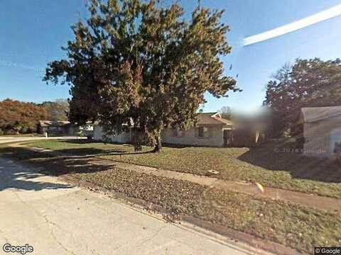 Beatrice, TITUSVILLE, FL 32780