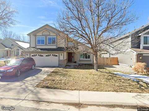 Bryant, DENVER, CO 80234