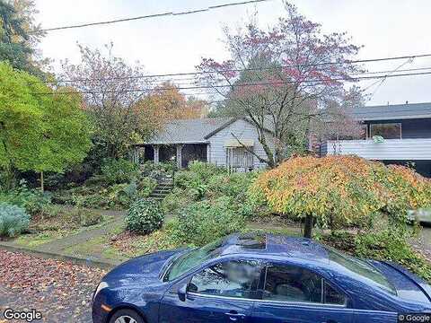 23Rd, PORTLAND, OR 97222