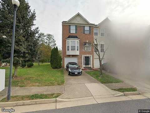 Longview, CULPEPER, VA 22701