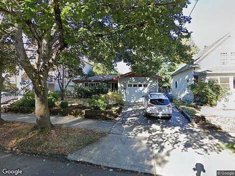 Tyler, PORTLAND, OR 97203