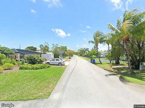 5Th, FORT LAUDERDALE, FL 33334