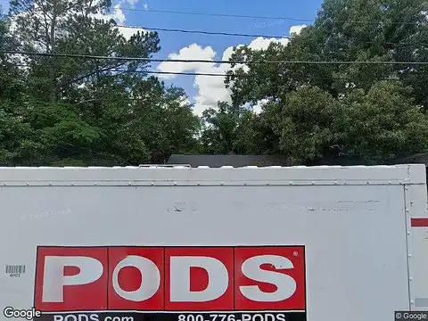 Perry, MACON, GA 31206