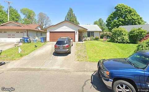 Addy, WASHOUGAL, WA 98671