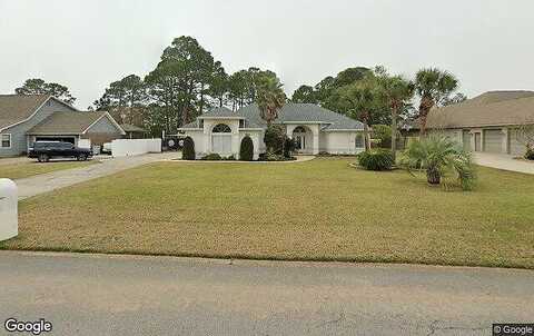 Tiger Point, GULF BREEZE, FL 32563