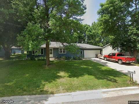 Buckwheat, WINDOM, MN 56101