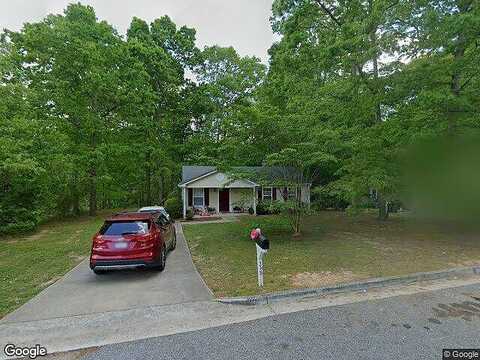 Dreamland, WINDER, GA 30680
