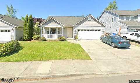 107Th, VANCOUVER, WA 98686