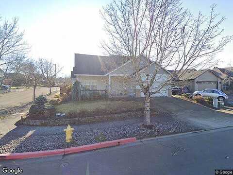 Lakeside, FAIRVIEW, OR 97024