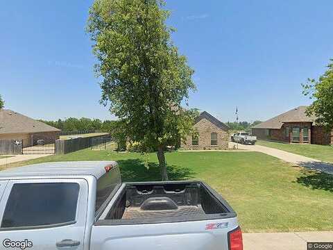 Kings Court, WAXAHACHIE, TX 75165