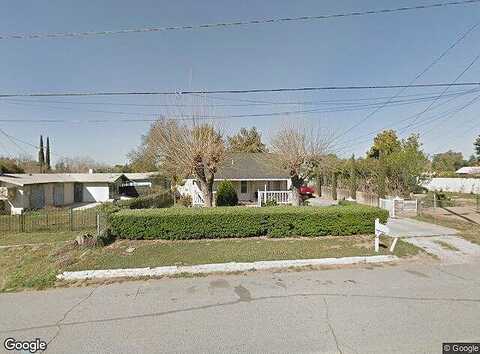 Massachusetts, BEAUMONT, CA 92223