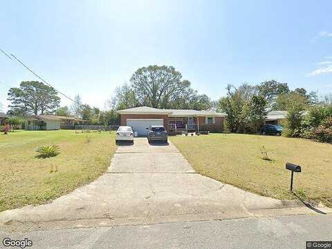 Harvey, PENSACOLA, FL 32506