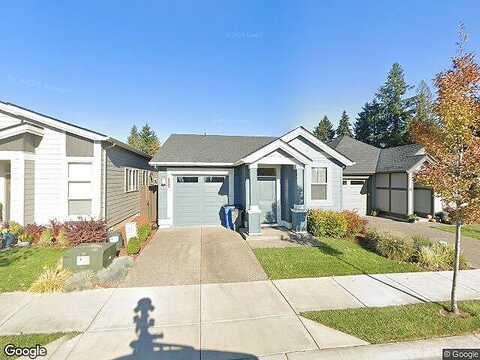 66Th, VANCOUVER, WA 98662