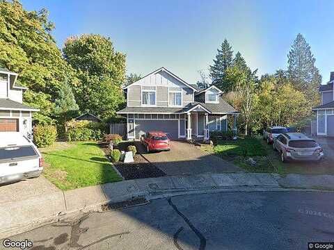 47Th, GRESHAM, OR 97080