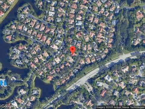 98Th, PARKLAND, FL 33076