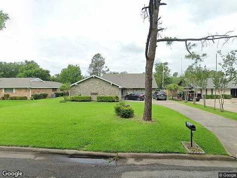 Buena Vista, GREENVILLE, TX 75402