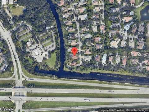 91St, PARKLAND, FL 33067
