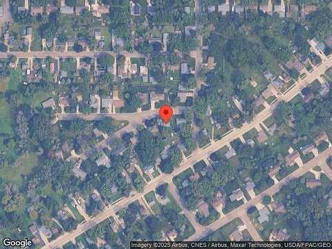 Barry, OWATONNA, MN 55060