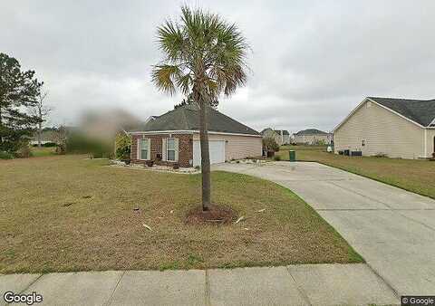 Stonebridge, SAVANNAH, GA 31419