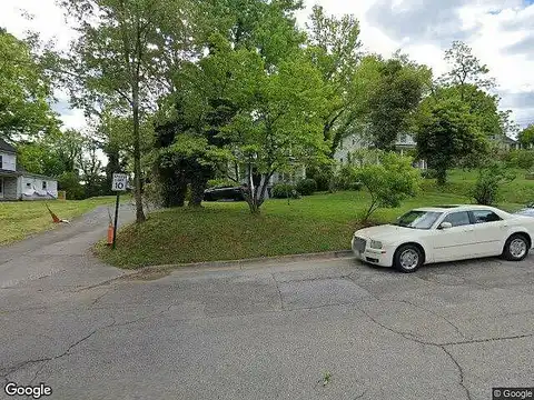 Chestnut, VINTON, VA 24179