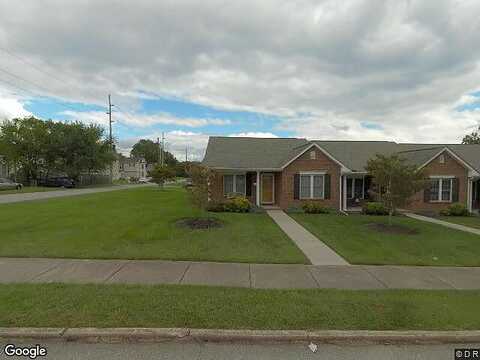 Chestnut, SALEM, VA 24153