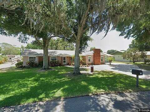 Sassafras, SEBRING, FL 33870