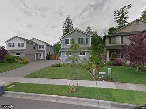 Brown, DUPONT, WA 98327