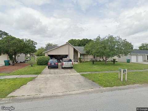 Panama, WINTER SPRINGS, FL 32708