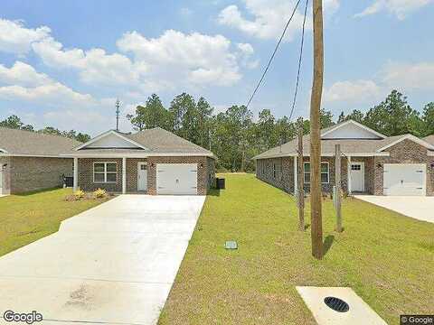 33Rd, MILTON, FL 32583