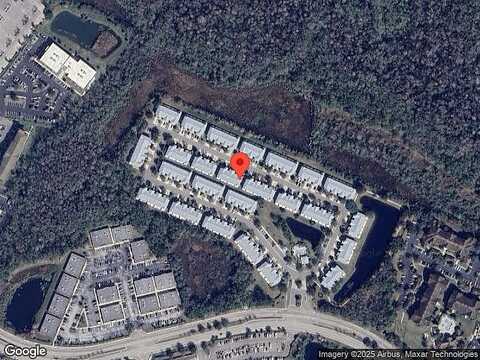 Castleview, WESLEY CHAPEL, FL 33544