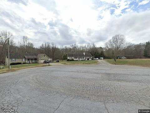 Bermuda, LOGANVILLE, GA 30052