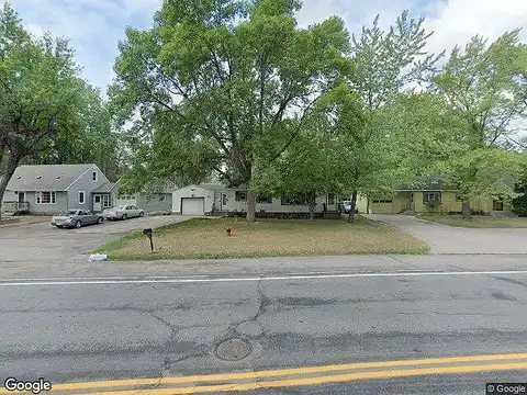 Clearwater, SAINT CLOUD, MN 56301
