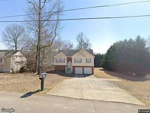 Bonnie Sue, VILLA RICA, GA 30180