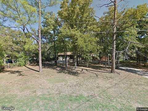 Kruger, KRUGERVILLE, TX 76227