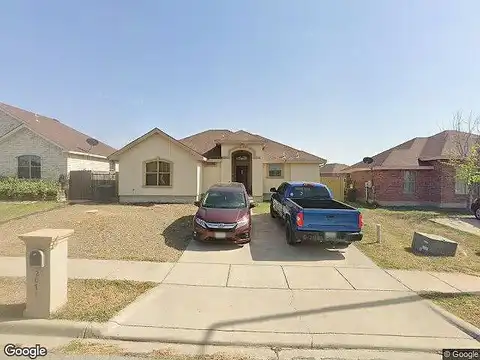 La Jolla, EAGLE PASS, TX 78852