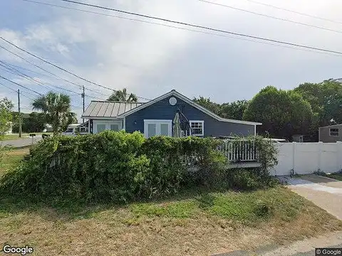 Delmar, PANAMA CITY BEACH, FL 32413