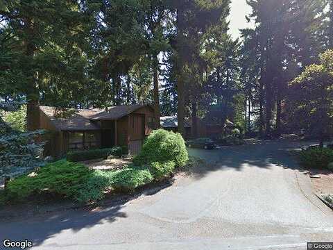 Stanhelma, GLADSTONE, OR 97027
