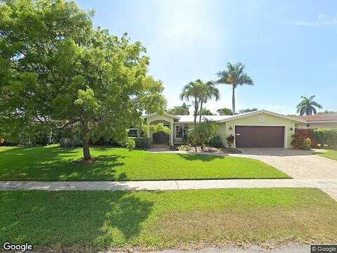 8Th, BOCA RATON, FL 33486