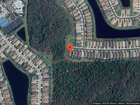 Calistoga, BONITA SPRINGS, FL 34135