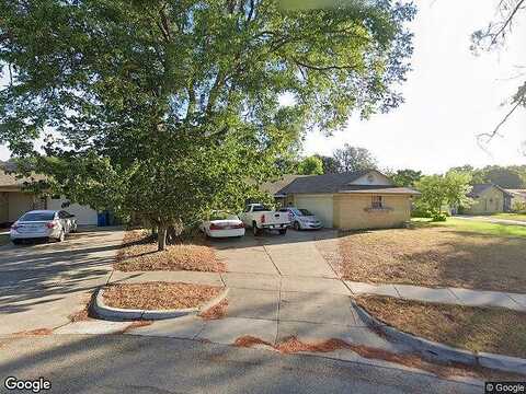 Pebble Beach, LEWISVILLE, TX 75067