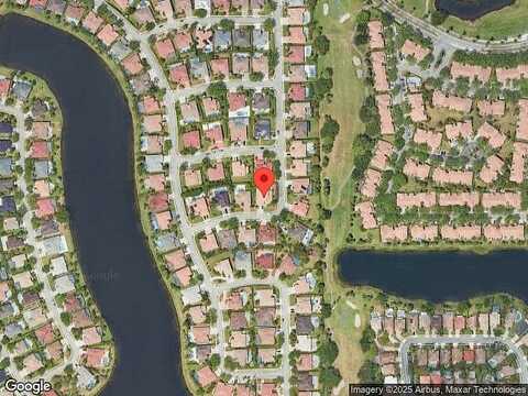 8Th, PEMBROKE PINES, FL 33027