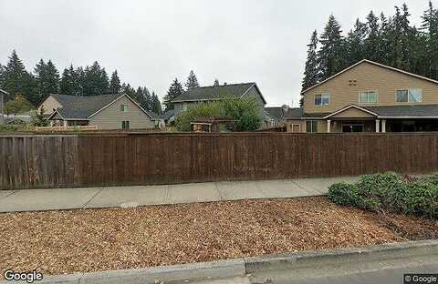 79Th, VANCOUVER, WA 98682
