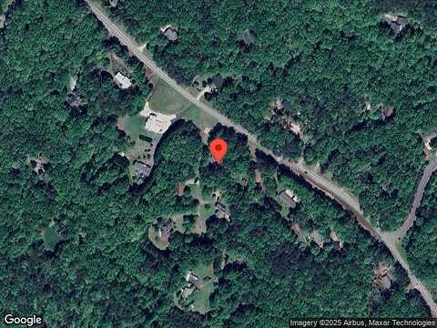 Falcon Brook, DAHLONEGA, GA 30533